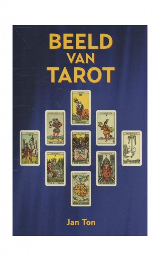 Beeld-van-Tarot-II-1573114315.png